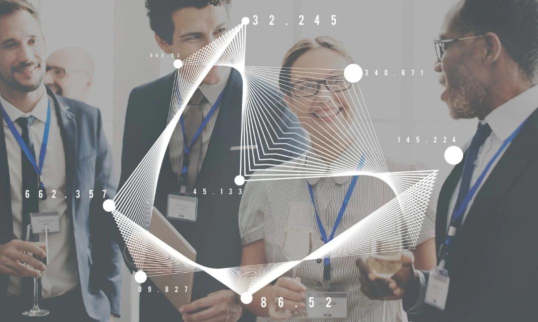 O-Insights for Milestone